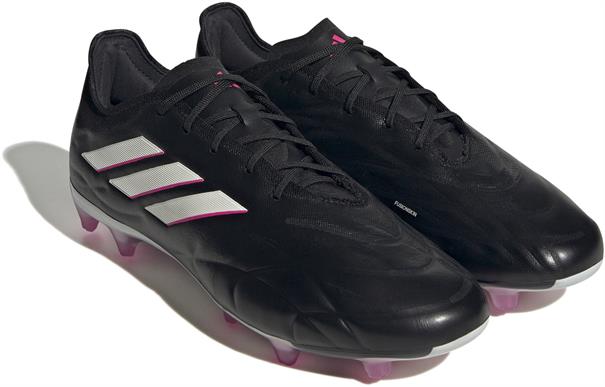Adidas copa pure.2 fg