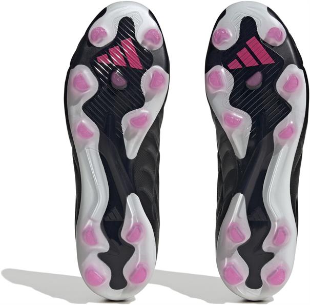 Adidas copa pure.2 fg