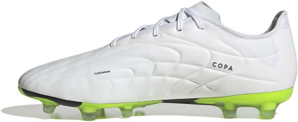 Adidas copa pure.2 fg