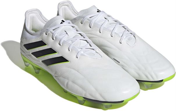 Adidas copa pure.2 fg