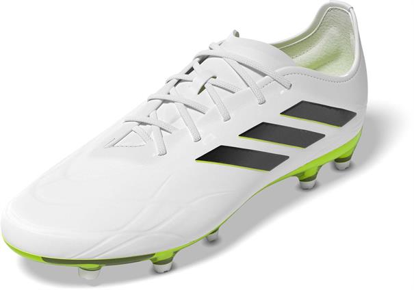 Adidas copa pure.2 fg