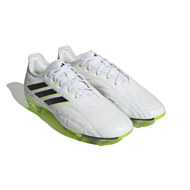 Adidas copa pure.2 fg