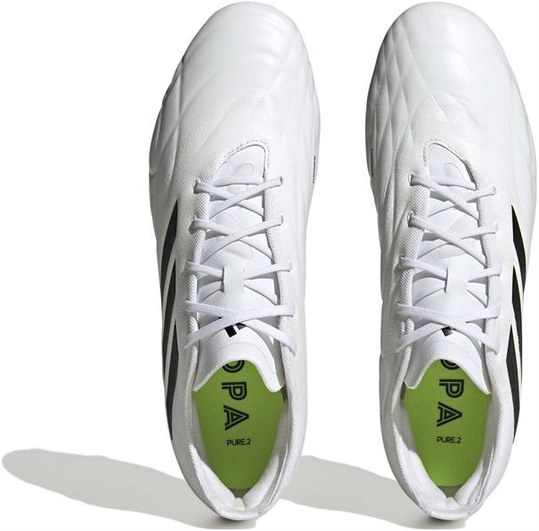 Adidas copa pure.2 fg
