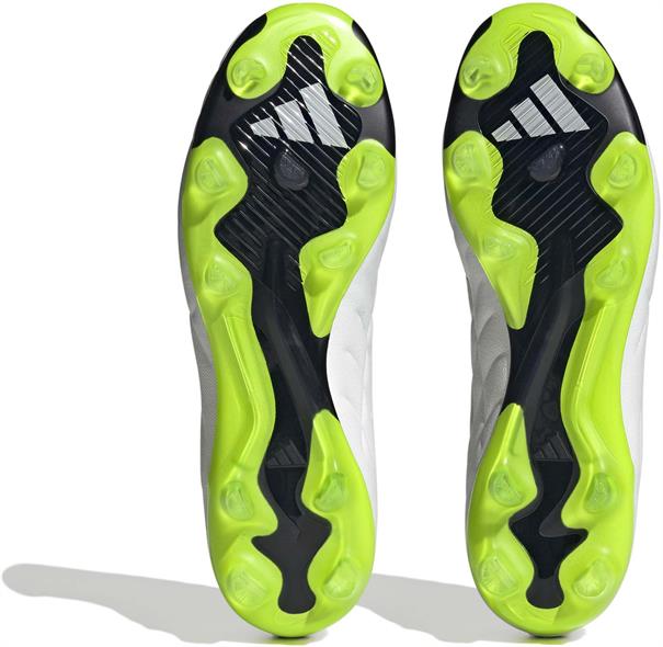 Adidas copa pure.2 fg