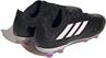 Adidas copa pure.2 fg