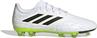 Adidas copa pure.2 fg