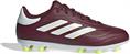 Adidas copa pure 2 league fg j