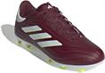 Adidas copa pure 2 league fg j
