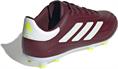 Adidas copa pure 2 league fg j