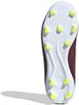 Adidas copa pure 2 league fg j