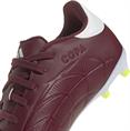Adidas copa pure 2 league fg j