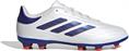 Adidas copa pure 2 league fg j