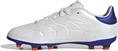 Adidas copa pure 2 league fg j