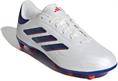 Adidas copa pure 2 league fg j