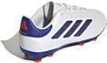 Adidas copa pure 2 league fg j