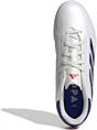 Adidas copa pure 2 league fg j