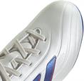 Adidas copa pure 2 league fg j