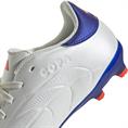 Adidas copa pure 2 league fg j