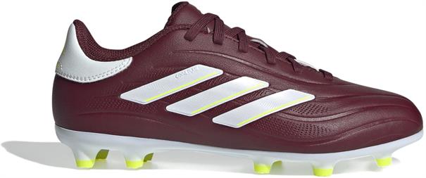 Adidas copa pure 2 league fg j