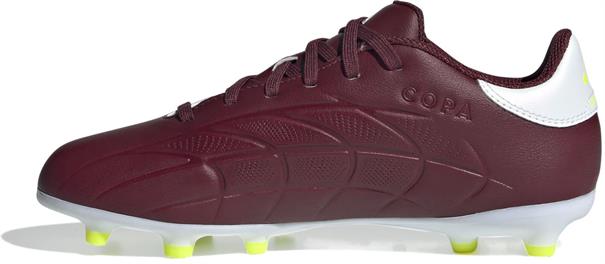 Adidas copa pure 2 league fg j