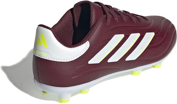 Adidas copa pure 2 league fg j