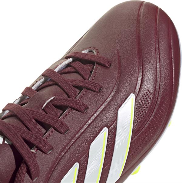 Adidas copa pure 2 league fg j