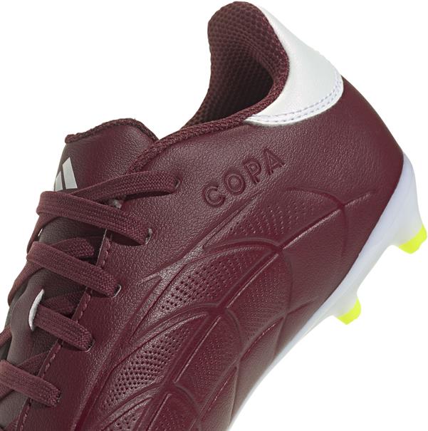 Adidas copa pure 2 league fg j