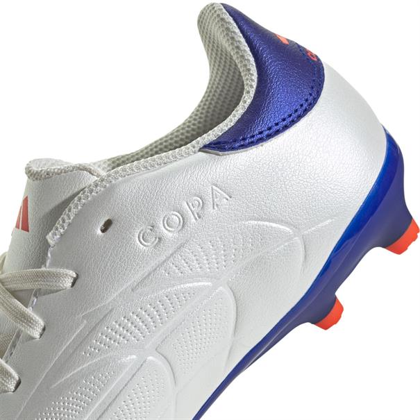 Adidas copa pure 2 league fg j