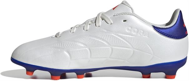 Adidas copa pure 2 league fg j