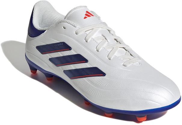 Adidas copa pure 2 league fg j