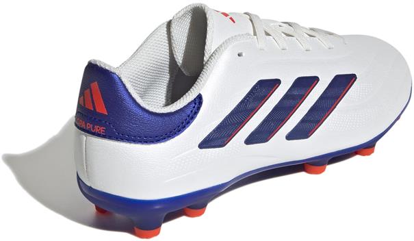 Adidas copa pure 2 league fg j