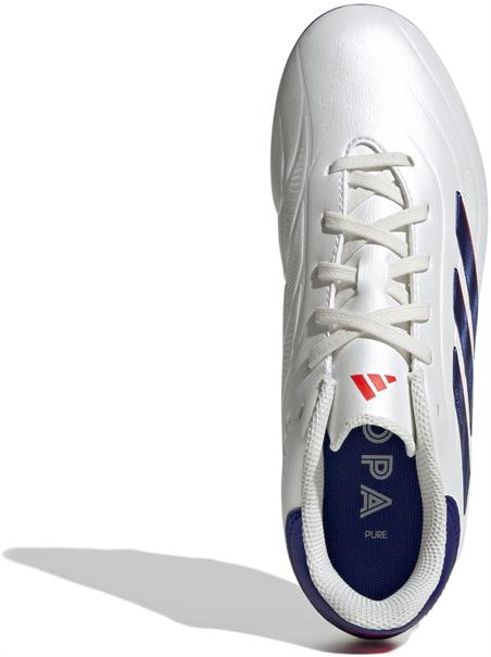 Adidas copa pure 2 league fg j