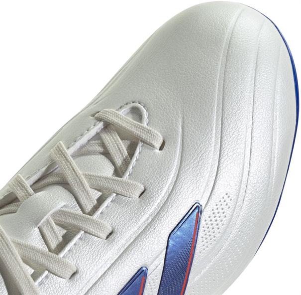 Adidas copa pure 2 league fg j