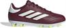 Adidas copa pure 2 league fg j