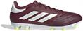 Adidas copa pure 2 league fg