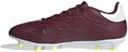 Adidas copa pure 2 league fg