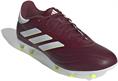 Adidas copa pure 2 league fg