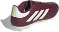 Adidas copa pure 2 league fg