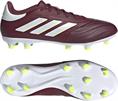 Adidas copa pure 2 league fg