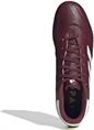 Adidas copa pure 2 league fg