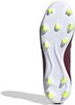 Adidas copa pure 2 league fg