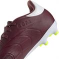 Adidas copa pure 2 league fg