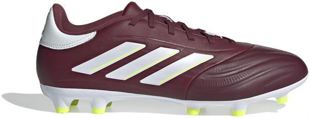 Adidas copa pure 2 league fg