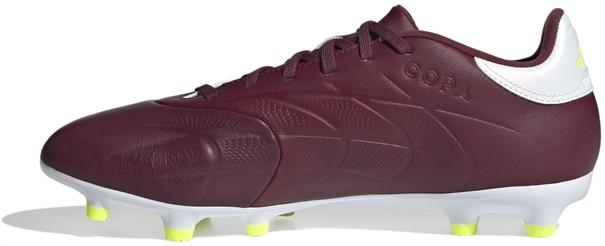 Adidas copa pure 2 league fg