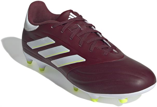 Adidas copa pure 2 league fg