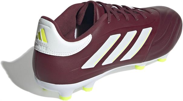 Adidas copa pure 2 league fg