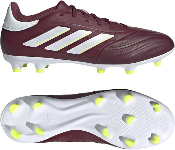 Adidas copa pure 2 league fg