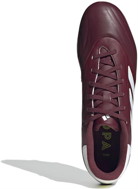 Adidas copa pure 2 league fg