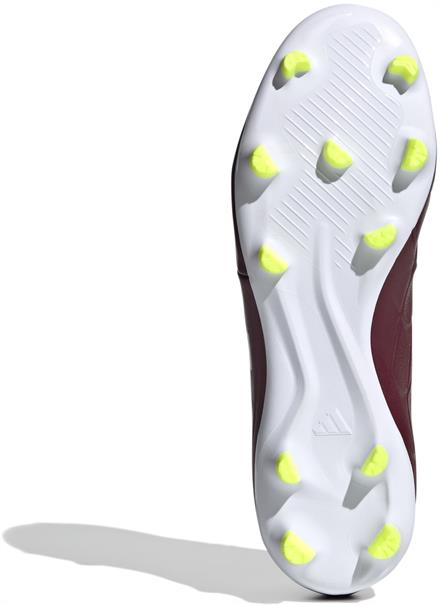 Adidas copa pure 2 league fg