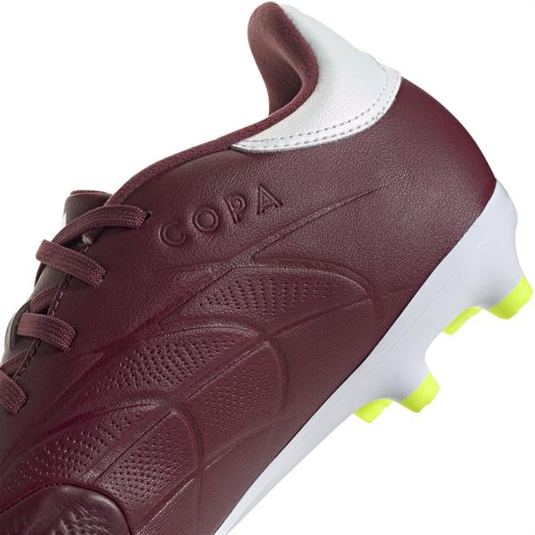 Adidas copa pure 2 league fg